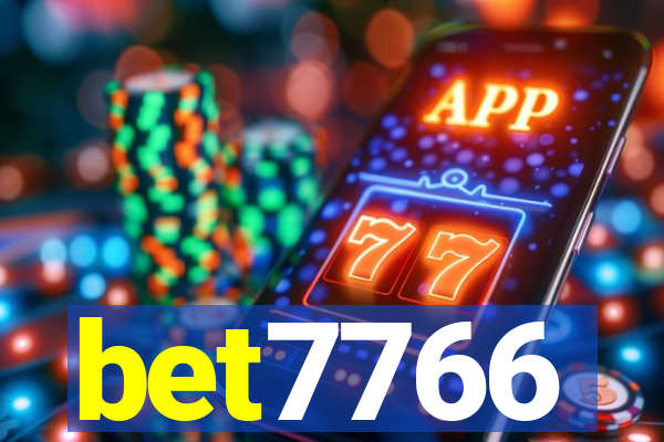 bet7766