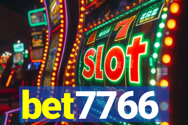 bet7766