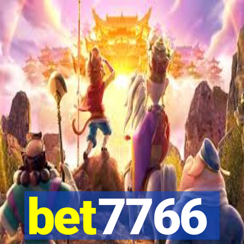 bet7766