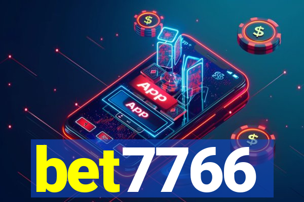 bet7766