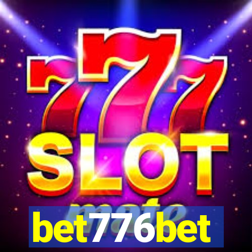 bet776bet