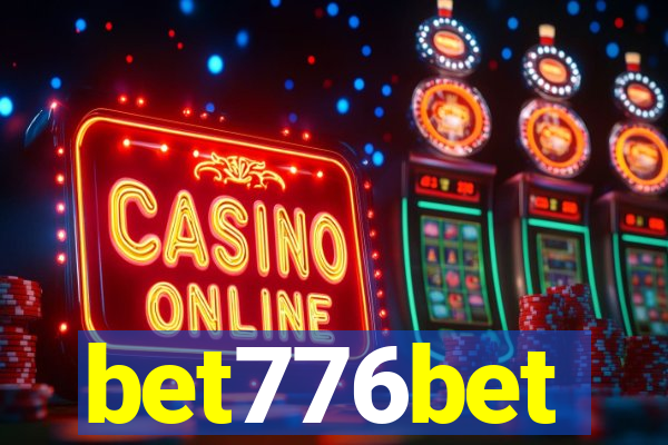 bet776bet