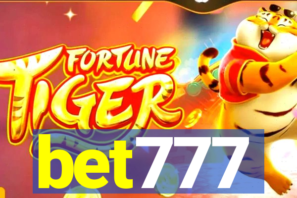 bet777