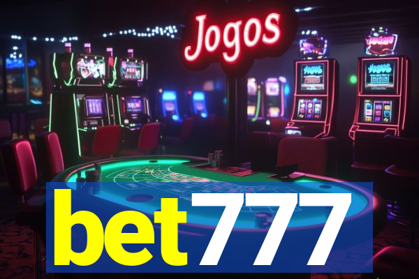 bet777