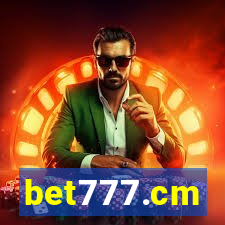 bet777.cm