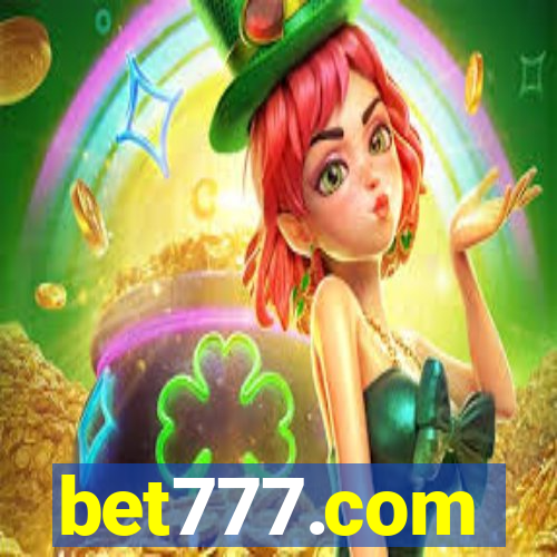 bet777.com