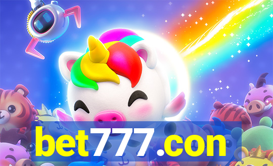 bet777.con