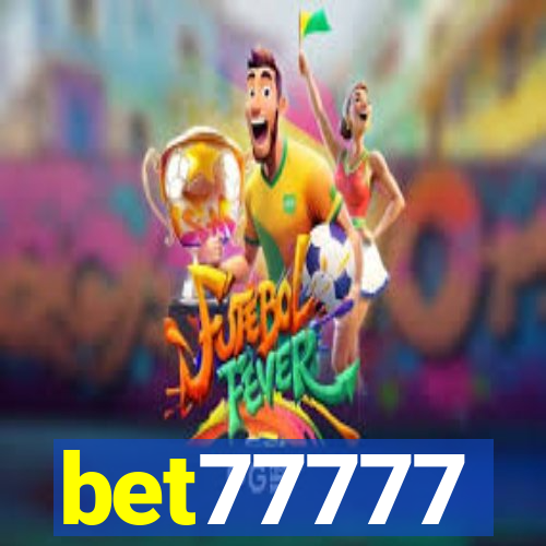 bet77777