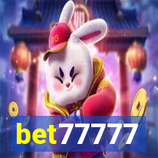 bet77777