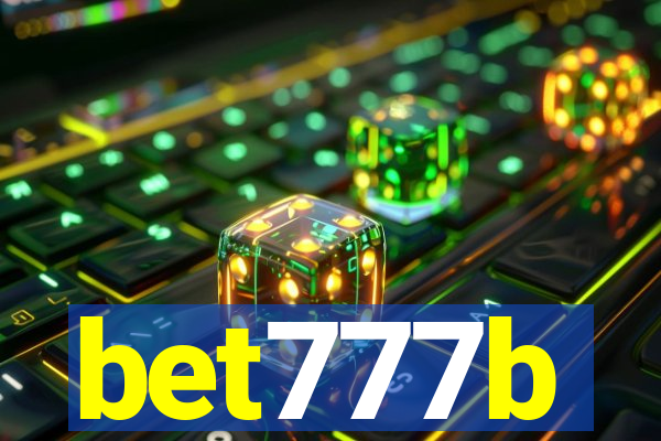 bet777b