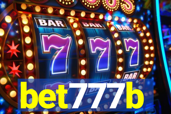 bet777b