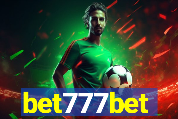 bet777bet