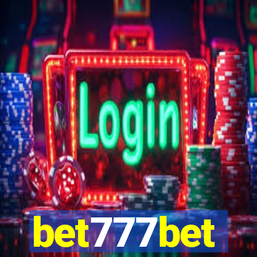 bet777bet