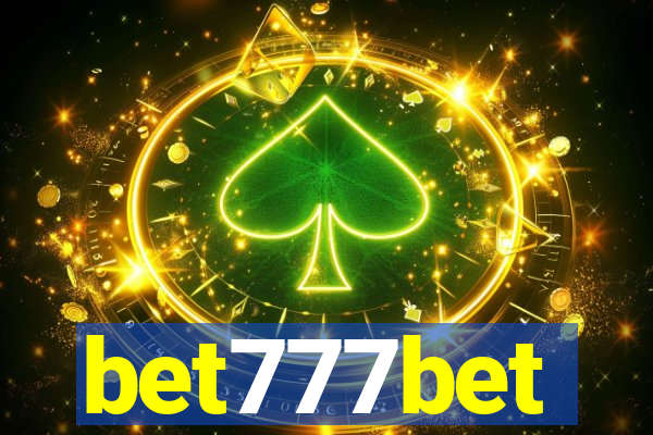 bet777bet