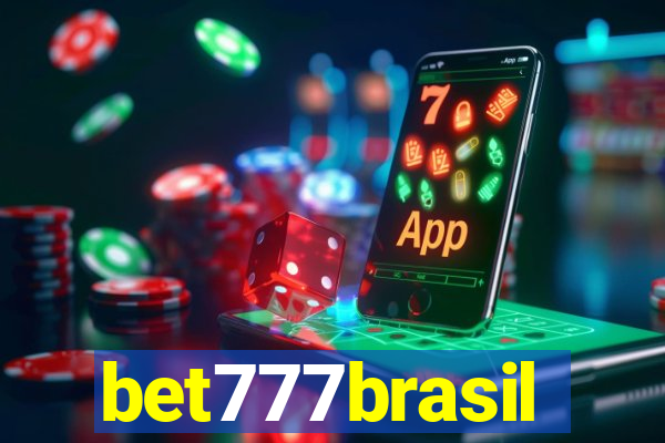 bet777brasil