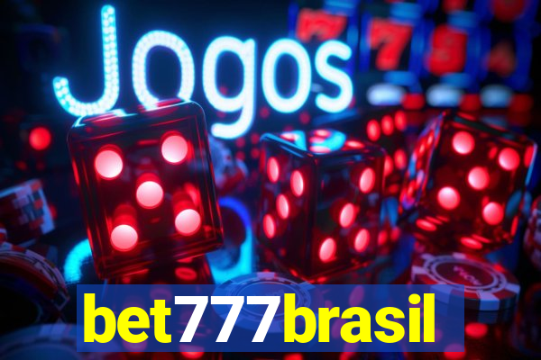 bet777brasil