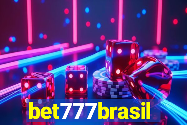 bet777brasil