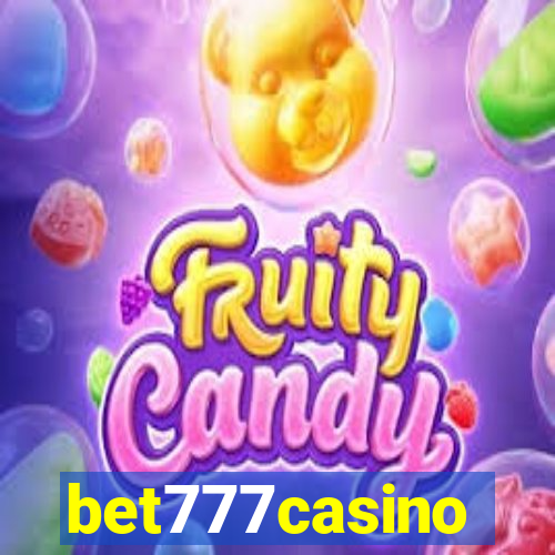 bet777casino