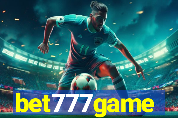 bet777game