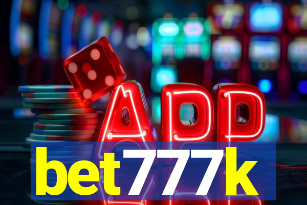 bet777k