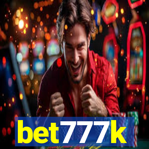 bet777k