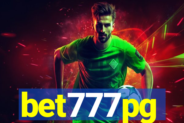 bet777pg