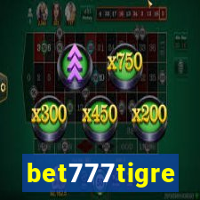 bet777tigre