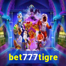 bet777tigre