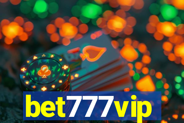 bet777vip