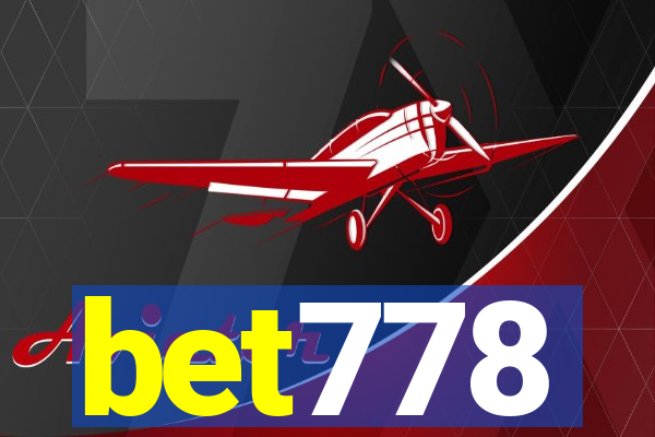 bet778