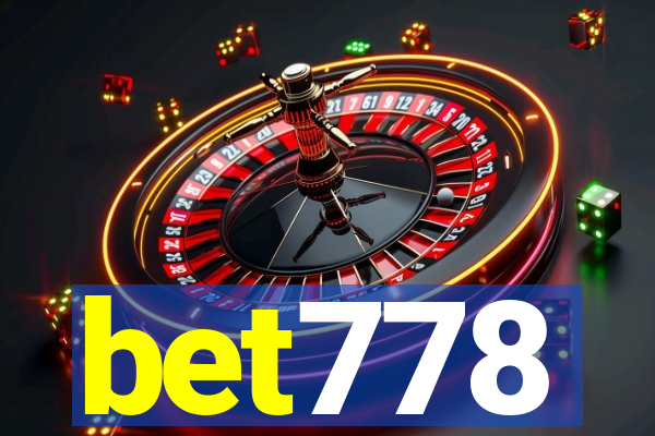 bet778