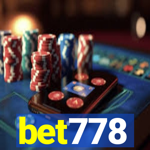 bet778