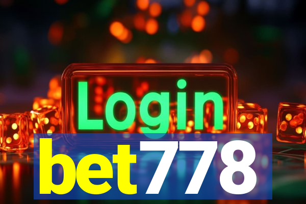 bet778