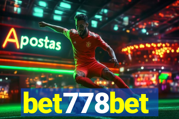 bet778bet