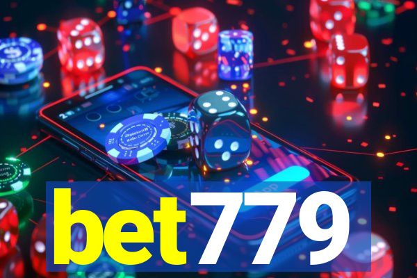 bet779