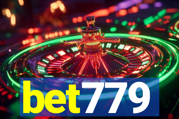 bet779