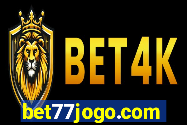 bet77jogo.com