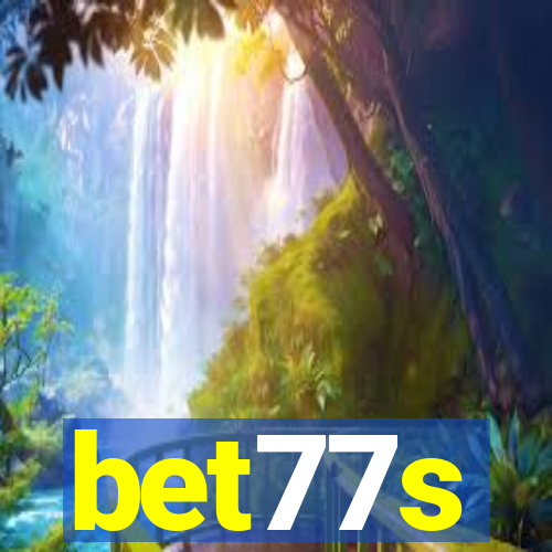 bet77s