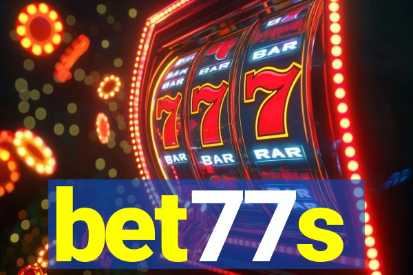 bet77s