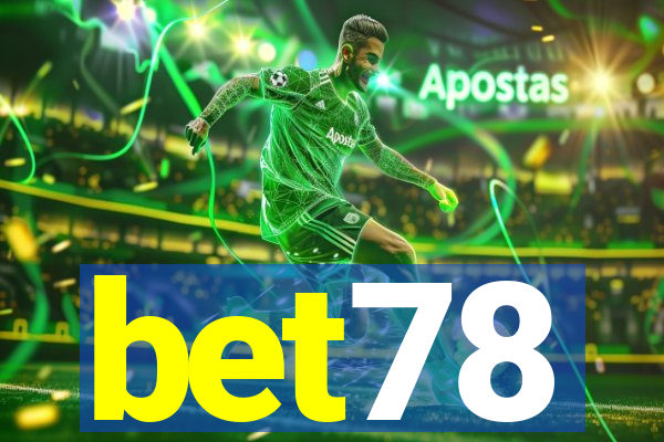 bet78