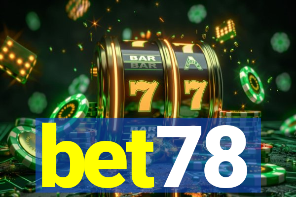 bet78