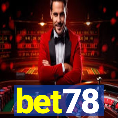 bet78