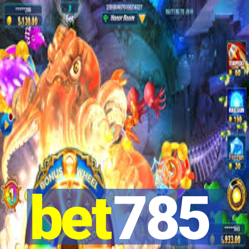 bet785