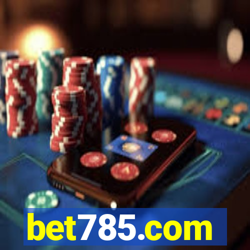 bet785.com