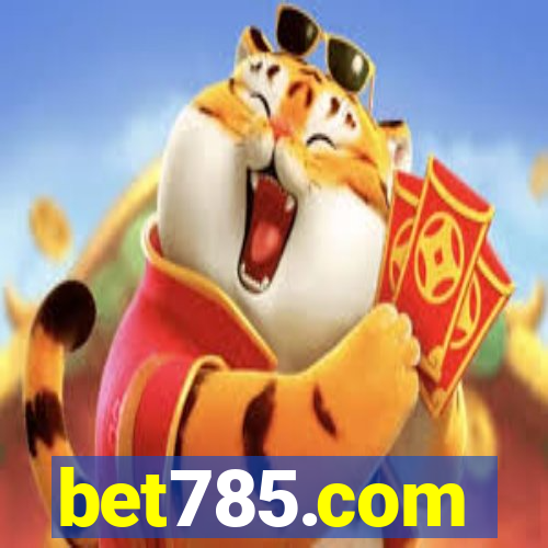 bet785.com