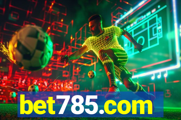 bet785.com