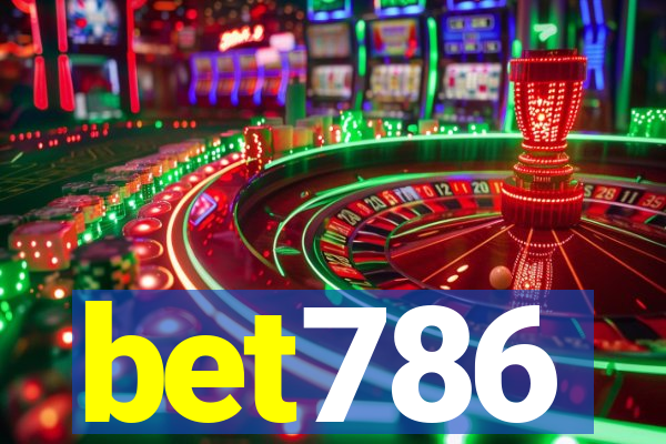 bet786