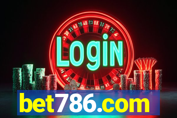 bet786.com