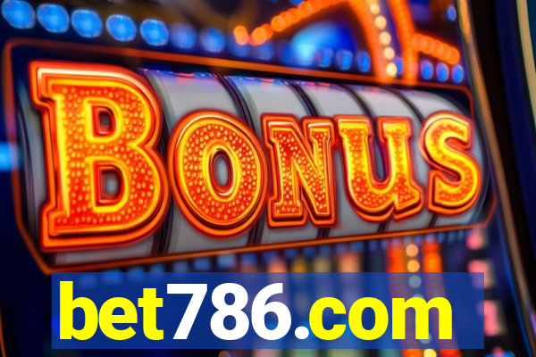 bet786.com