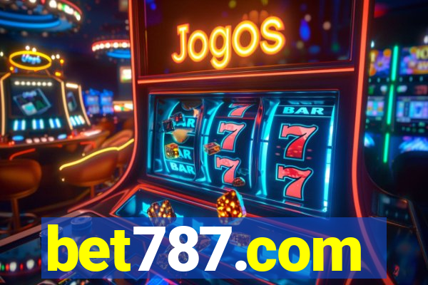 bet787.com